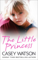 The_Little_Princess