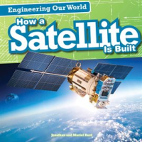 How_a_Satellite_is_Built