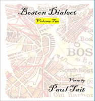 Boston_Dialect__Volume_Two