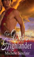 To_wed_a_highlander