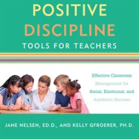 Positive_Discipline_Tools_for_Teachers
