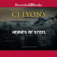 Nerves_of_Steel