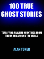 100_True_Ghost_Stories