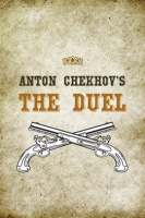 Anton_Chekhov_s_The_Duel