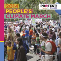 2014_People_s_Climate_March