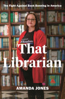 That_Librarian