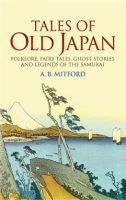 Tales_of_Old_Japan