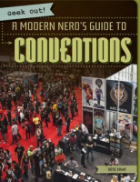A_Modern_Nerd_s_Guide_to_Conventions