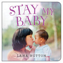 Stay_my_baby