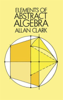 Elements_of_Abstract_Algebra
