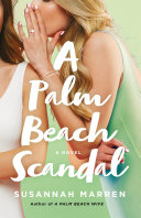 A_Palm_Beach_scandal