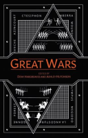 Great_Wars