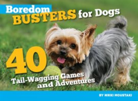 Boredom_Busters_for_Dogs