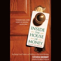 Inside_the_House_of_Money__Revised_and_Updated
