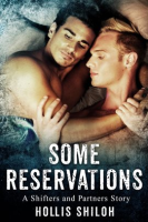 Some_Reservations