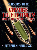 Voyage_To_Eternity_and_three_more_stories