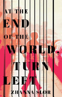 At_the_end_of_the_world__turn_left