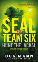 Hunt_the_jackal