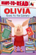 Olivia_goes_to_the_library