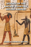 Legends_of_the_Ancient_Egyptian_Record_Keepers