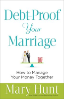 Debt-Proof_Your_Marriage
