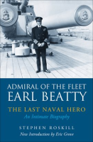 Admiral_of_the_Fleet_Earl_Beatty__The_Last_Naval_Hero