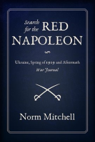 Search_for_the_Red_Napoleon