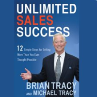 Unlimited_Sales_Success