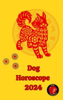 Dog_Horoscope_2024