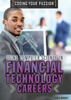 Using_Computer_Science_in_Financial_Technology_Careers