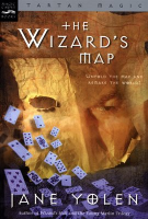The_Wizard_s_Map