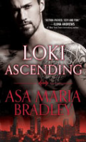 Loki_ascending