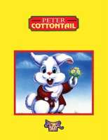 Peter_Cottontail