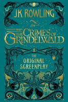 Fantastic_Beasts__The_Crimes_of_Grindelwald_-_The_Original_Screenplay