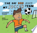 The_day_Dad_joined_my_soccer_team