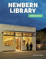 Newbern_Library