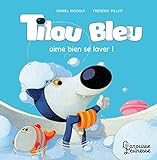Tilou_Bleu_aime_bien_se_laver_