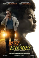 The_best_of_enemies
