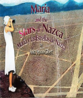 Maria_and_the_Stars_of_Nazca___Mar__a_y_Las_Estrellas_de_Nazca
