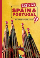 Let_s_Go_Spain__Portugal___Morocco