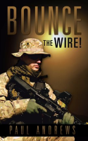 Bounce_the_Wire_