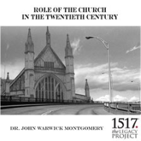 Role_of_the_Church_in_the_20th_Century