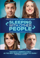 Sleeping_With_Other_People