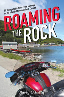 Roaming_the_Rock