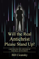 Will_the_Real_Antichrist_Please_Stand_Up_