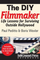 The_Do-It-Yourself_Filmmaker