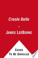 Creole_belle