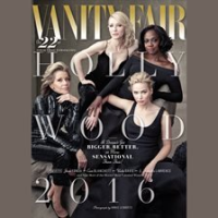 Vanity_Fair__2016_Hollywood_Issue