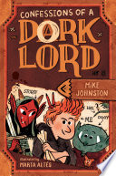 Confessions_of_a_Dork_Lord