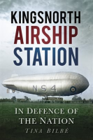 Kingsnorth_Airship_Station